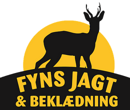 Fyns Jagt og Beklædning