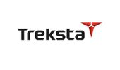 Treksta-Logo-575x336